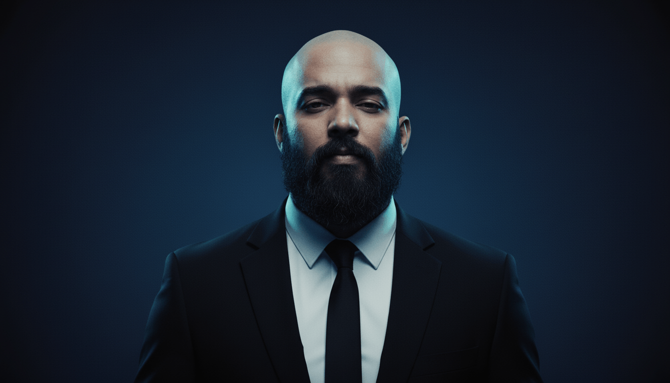 Kartikey Shrivastava - UI/UX Designer and Developer from Jabalpur