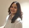 Reshu Shukla avatar
