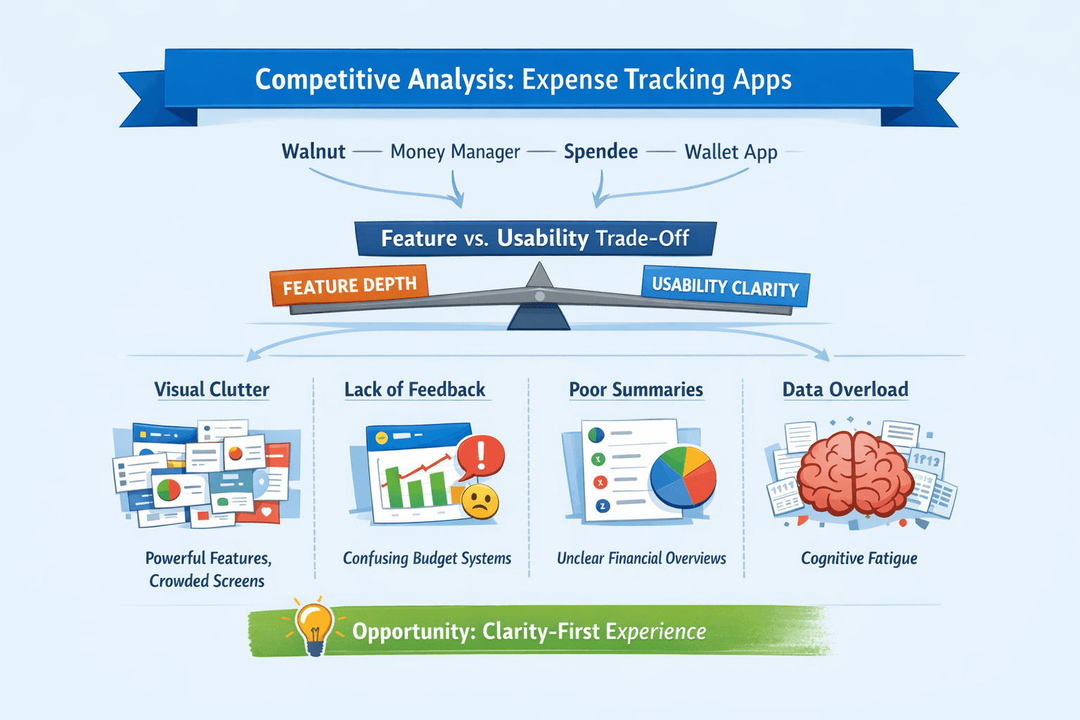 User Journey Insights